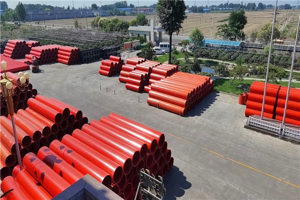 國內(nèi)首套全電氣化隧道施工機(jī)械投運(yùn)