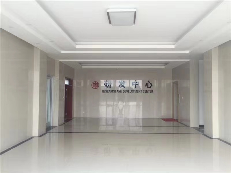 正舉新材研發(fā)部、生產(chǎn)部、銷售部、后勤部時(shí)刻準(zhǔn)備著為您提供服務(wù)