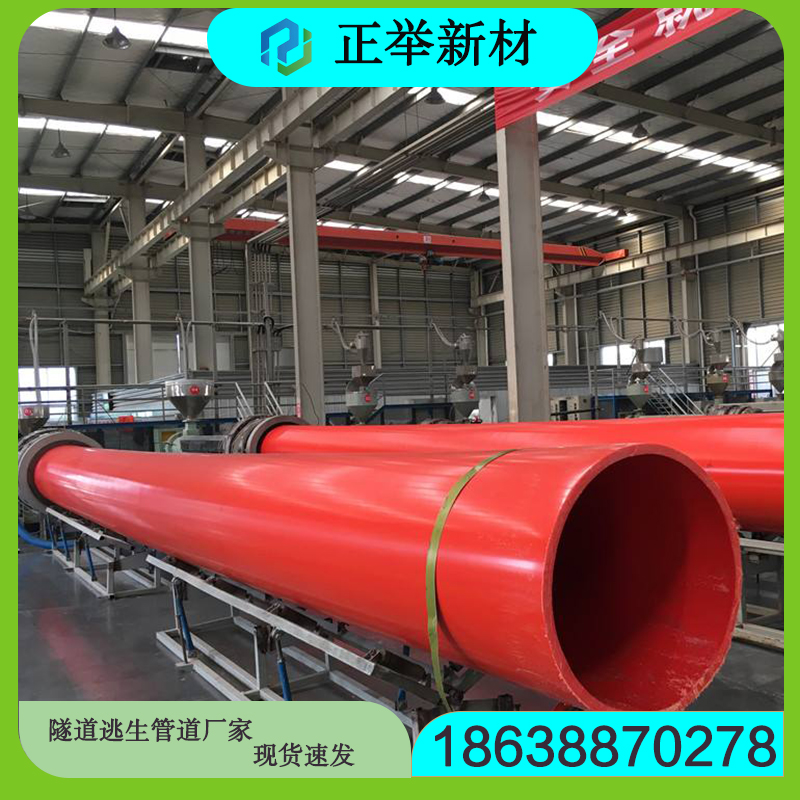 2023年重陽(yáng)節(jié)(圖2)
